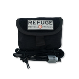 SOB FAK