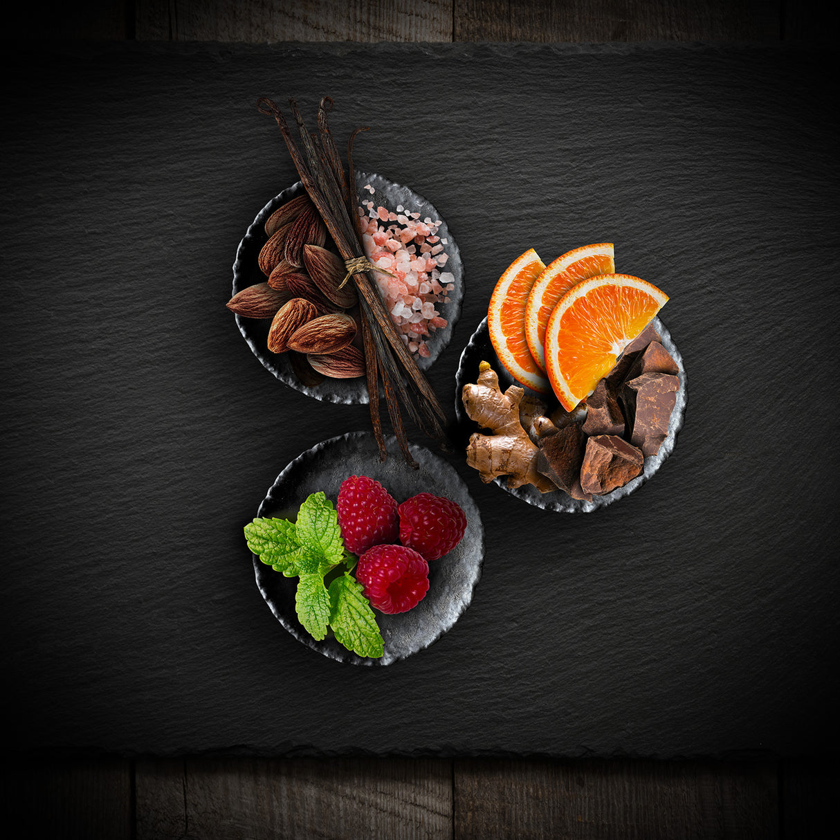 Sustain (Energy Blend) - VARIETY PACK