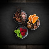 Sustain (Energy Blend) - VARIETY PACK