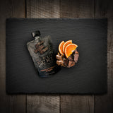 Sustain (Energy Blend) - VARIETY PACK