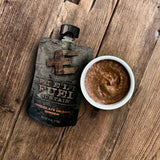 Sustain (Energy Blend) - CHOCOLATE ORANGE GINGER
