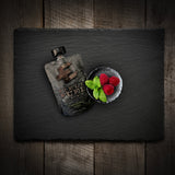 Sustain (Energy Blend) - RASPBERRY MINT