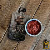 Sustain (Energy Blend) - RASPBERRY MINT