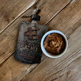 Sustain (Energy Blend) - VARIETY PACK