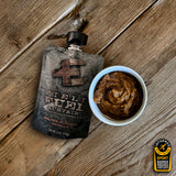 Sustain (Energy Blend) - SALTED ALMOND VANILLA