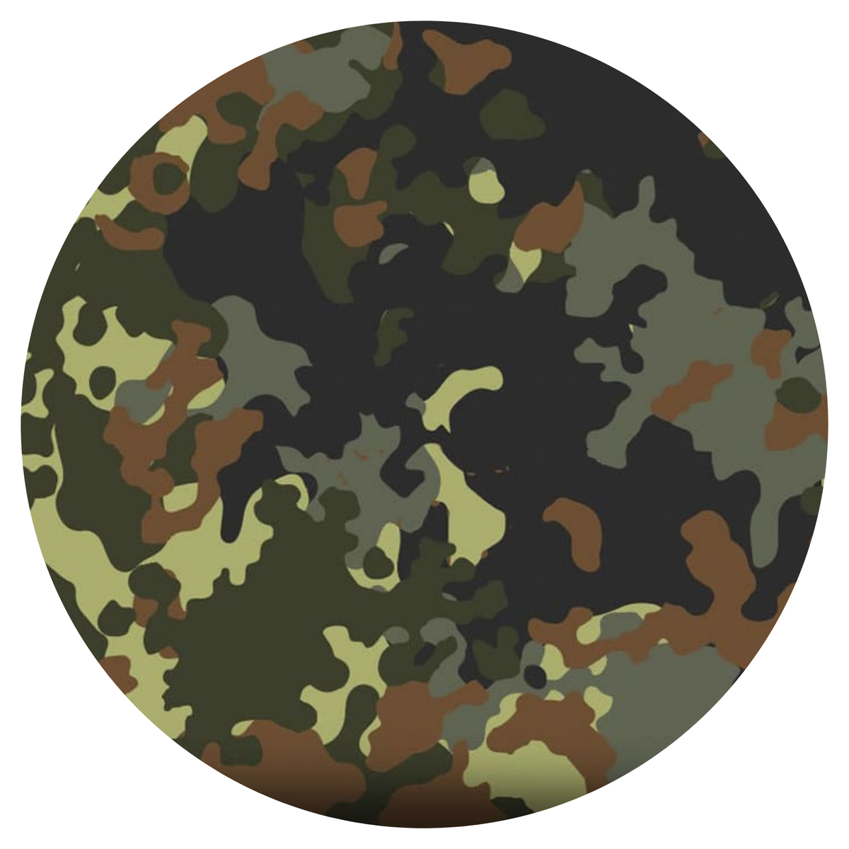 Magnified area of 'SOB FAK' image'