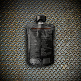 Sustain (Energy Blend) - CHOCOLATE ORANGE GINGER