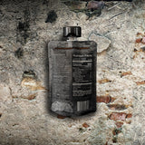 Sustain (Energy Blend) - SALTED ALMOND VANILLA