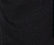 Magnified area of 'POCKITO' image'