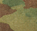 Magnified area of 'POCKITO' image'