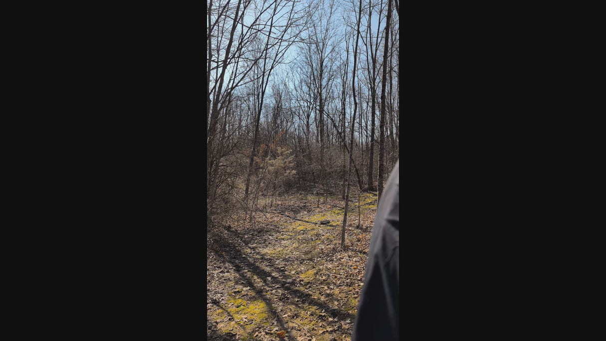 72 Hour Preparedness Kit