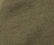 Magnified area of 'POCKITO' image'